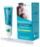 Смазка для фертильности Fairhaven Health (BabyDance Fertility Lubricant) 10 аппликаторов FHH00249 - изображение 1
