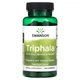 Трифала Swanson (Triphala) 500 мг 100 капсул SWV11039 - изображение 1