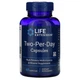Мультивітаміни Life Extension (Two-Per-Day Capsules) 60 капсул LEX23176 - зображення 1