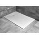 Душовий піддон Radaway Kyntos F 1200x800x30, білий - зображення 2