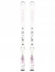 Жіночі лижі HEAD E.PURE JOY + кріплення HEAD JOY 9 з GRIP WALK 2025 158 - зображення 1