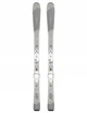 Жіночі лижі Head E.pure JOY + Head JOY 9 з Grip Walk 163 - зображення 1