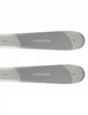 Жіночі лижі Head E.pure JOY + Head JOY 9 з Grip Walk 163 - зображення 2