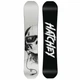 Сноуборд Hatchey Silence 23/24 22257/139 - изображение 1