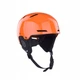 ION Kask Slash Amp 401 жирно-оранжевий 55-61/M-L - изображение 1