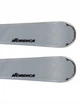 Жіночі лижі Nordica Belle 73 ST + Marker TLT 10 з Grip Walk 2026 150 - зображення 2