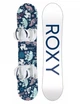 Набір для сноуборду Roxy Poppy Package (стіл + кріплення Poppy 2 Straps) 128 - изображение 2