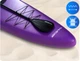 SUP Board PRO Stand UP Paddle Board Надуваний 12” 365cm 150kg Thunder - изображение 6
