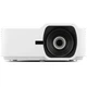 Проектор ViewSonic LS630W середньофокусний 1280x800 WXGA 4500lm / 15W - зображення 13