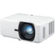 Проектор ViewSonic LS740W середньофокусний 1280x800 WXGA 5000lm / 15W - зображення 3