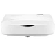 Проектор ViewSonic LS832WU ультракороткофокусний 1920x1200 WUXGA 5000lm / 10W - зображення 8