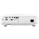 Проектор ViewSonic LS832WU ультракороткофокусний 1920x1200 WUXGA 5000lm / 10W - зображення 12