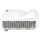 Проектор ViewSonic LS832WU ультракороткофокусний 1920x1200 WUXGA 5000lm / 10W - зображення 14