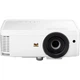 Проектор ViewSonic PX700HDH среднефокусный 1920x1080 Full HD 3700lm / 10W - изображение 3