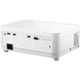Проектор ViewSonic PX700HDH среднефокусный 1920x1080 Full HD 3700lm / 10W - изображение 4