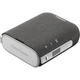 Проектор ViewSonic M1X середньофокусний 854x480 WVGA 360lm / 6W 12000mAh - зображення 9
