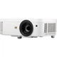 Проектор ViewSonic PX700HDH среднефокусный 1920x1080 Full HD 3700lm / 10W - изображение 9