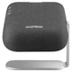 Проектор ViewSonic M1X середньофокусний 854x480 WVGA 360lm / 6W 12000mAh - зображення 12