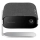 Проектор ViewSonic M1X середньофокусний 854x480 WVGA 360lm / 6W 12000mAh - зображення 13
