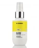 Тонер для обчиччя висвітлювальний з вітаміном С Mr.Scrubber Glow Toner 100 мл - зображення 2