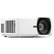 Проектор ViewSonic LS630HD середньофокусний 1920x1080 Full HD 4000lm / 15W - зображення 9