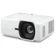 Проектор ViewSonic LS630HD середньофокусний 1920x1080 Full HD 4000lm / 15W - зображення 15