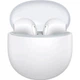 Бездротові навушники HAYLOU X1 Neo White TWS Bluetooth 5.3 Earphones - зображення 1