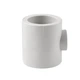 Тройник PPR Thermo Alliance 63х32х63 - изображение 3