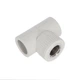 Тройник PPR Blue Ocean 25х1/2"х25 ВР - изображение 3