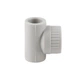 Тройник PPR Thermo Alliance 20х1/2"х20 ВР - изображение 3