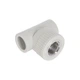 Тройник PPR Blue Ocean 20х1/2"х20 ВР - изображение 3