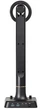 Streamer audio-wideo Marantz AVS - obraz 4