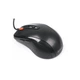 Мишка A4Tech N-70FX-1 - зображення 3