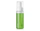 Очищающая кислородная пенка для лица с экстрактом нони Celimax The Real Noni Acne Bubble Cleanser, 155мл (8809541379468) - изображение 1