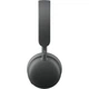 Навушники Logitech Zone Wireless 2 ES для Business Graphite TEAMS version with receiver (981-001493) - зображення 4