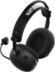 Наушники Sony INZONE H9 II Black (WHG910NB.E) - изображение 2