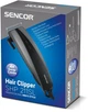 Машинка для стрижки SENCOR SHP 211SL - изображение 2