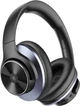 Навушники OneOdio A10 Black - зображення 2
