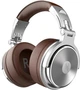 Наушники OneOdio Pro 30 Silver - изображение 1