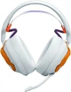 Навушники JBL Quantum 650 Teal (JBLQTUM650TEL) - зображення 4