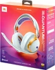 Навушники JBL Quantum 650 Teal (JBLQTUM650TEL) - зображення 10