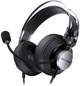 Наушники Cougar VM410 Iron - изображение 1