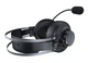Наушники Cougar VM410 Iron - изображение 5