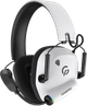 Гарнітура GamePro Genesis Mercury Pro White (HSW120W) - зображення 1
