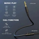 Наушники OneOdio Studio Hifi Black - изображение 4