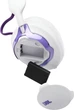 Навушники JBL Quantum 650 White (JBLQTUM650WHT) - зображення 6