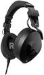 Наушники Rode NTH-100 Black - зображення 1