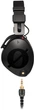 Наушники Rode NTH-100 Black - зображення 6