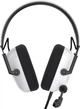 Наушники GamePro Genesis Mercury White (HS120W) - зображення 5