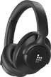 Наушники Tronsmart Sounfii Q20 Black (1165968) - изображение 2